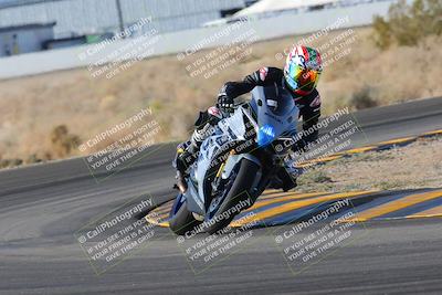 media/Dec-18-2022-SoCal Trackdays (Sun) [[8099a50955]]/Turn 4 (1pm)/